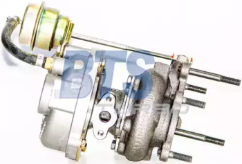 bts turbo t911270